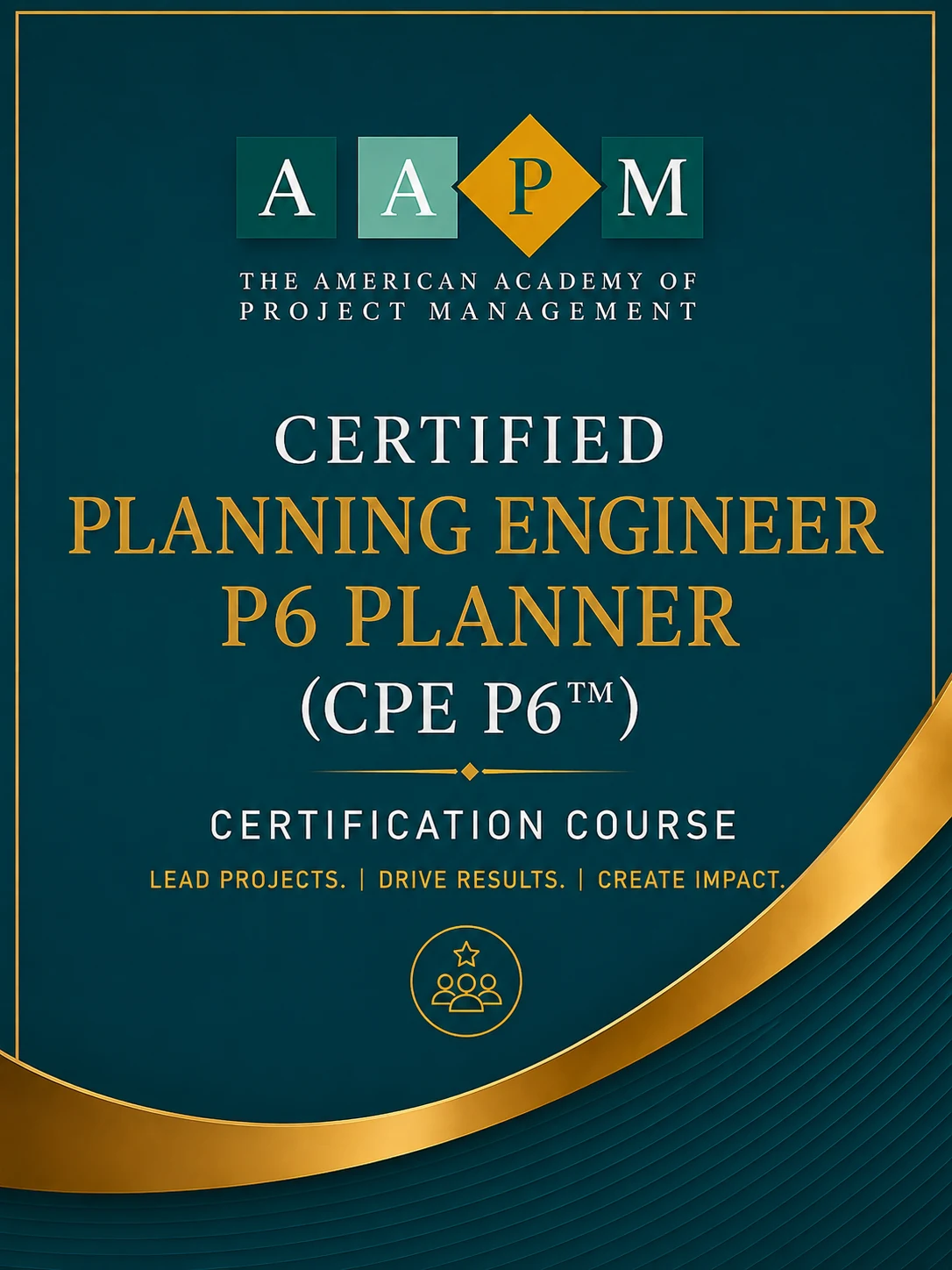 Executive project governance materials