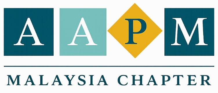 AAPM Malaysia Chapter